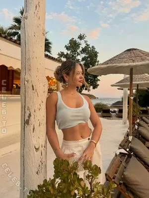 Cocobasics OnlyFans Leaked Free Thumbnail Picture - #QI9C2n0TKC