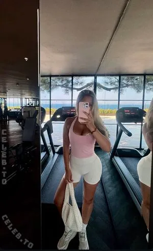 Cocobasics OnlyFans Leaked Free Thumbnail Picture - #QLqOvX3cJx