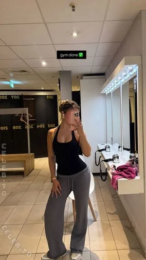 Cocobasics OnlyFans Leaked Free Thumbnail Picture - #RO7EXzVI3L