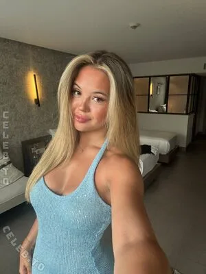 Cocobasics OnlyFans Leaked Free Thumbnail Picture - #aWe3NcVxC2