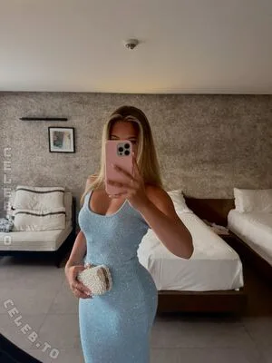 Cocobasics OnlyFans Leaked Free Thumbnail Picture - #uDTk9qYIB2