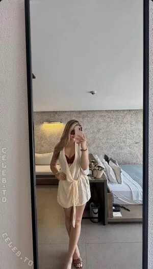 Cocobasics OnlyFans Leaked Free Thumbnail Picture - #z5P2odrMNe