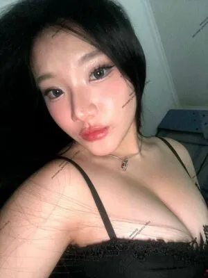 Cocobroccolee OnlyFans Leaked Free Thumbnail Picture - #po8kja4fOj