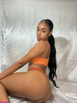 Cocobutterbaby OnlyFans Leaked Free Thumbnail Picture - #9QLNs29VY3