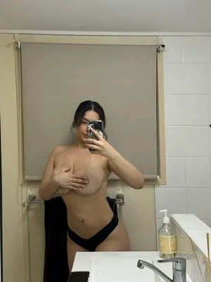 Cocochatts OnlyFans Leaked Free Thumbnail Picture - #Ly8j6VZBYd