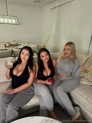Cocochatts OnlyFans Leaked Free Thumbnail Picture - #1PjkZIokof
