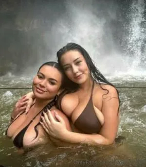 Cocochatts OnlyFans Leaked Free Thumbnail Picture - #5p40bf4hUV