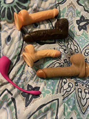 Cococookie OnlyFans Leaked Free Thumbnail Picture - #D8tt8mZQeK