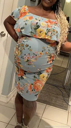 Cococookie OnlyFans Leaked Free Thumbnail Picture - #KCVPgcFHHo