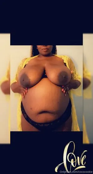 Cococookie OnlyFans Leaked Free Thumbnail Picture - #gcj3DtqgOI
