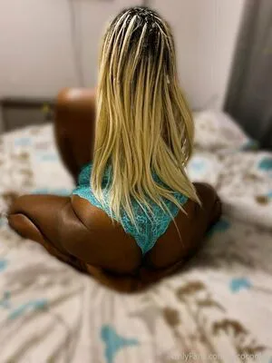 Cococookie OnlyFans Leaked Free Thumbnail Picture - #i0CZLR1sui