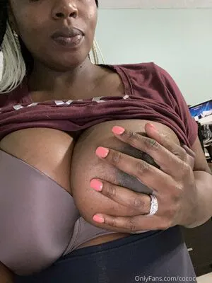 Cococookie OnlyFans Leaked Free Thumbnail Picture - #j3LW46EVQe