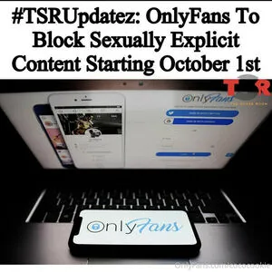Cococookie OnlyFans Leaked Free Thumbnail Picture - #ns9ACfRDa8