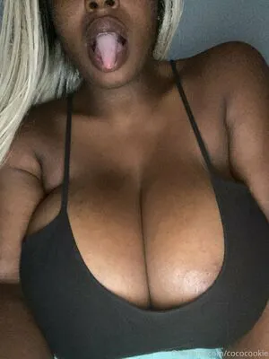 Cococookie OnlyFans Leaked Free Thumbnail Picture - #osg87fI1Hc