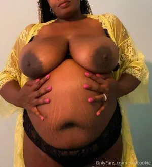Cococookie OnlyFans Leaked Free Thumbnail Picture - #pivrZoLpNy