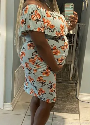 Cococookie OnlyFans Leaked Free Thumbnail Picture - #pzD6uxIFqn