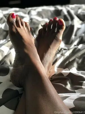 Cococookie OnlyFans Leaked Free Thumbnail Picture - #rW1GQOckdn