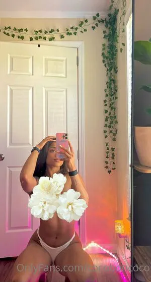 Cocofreda OnlyFans Leaked Free Thumbnail Picture - #5Vch6i7m5a