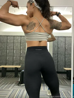 Cocofreda OnlyFans Leaked Free Thumbnail Picture - #gQifcfASVa