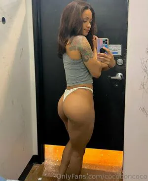 Cocofreda Thumbnail Picture