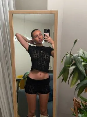 Cocogenge OnlyFans Leaked Free Thumbnail Picture - #XRpAhkB7uA