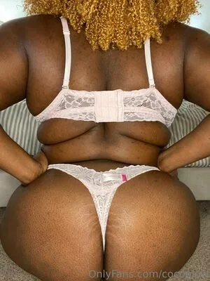 Cocoglow OnlyFans Leaked Free Thumbnail Picture - #fs8R1r1GVm