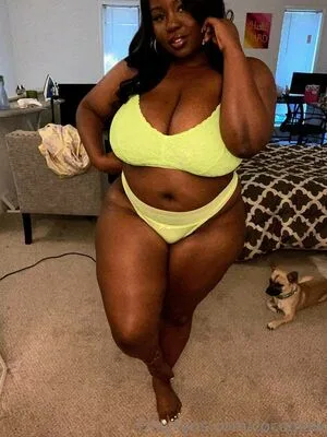 Cocoglow OnlyFans Leaked Free Thumbnail Picture - #lnOWS77SxM