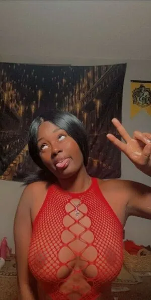 Cocogoddess00 Thumbnail Picture