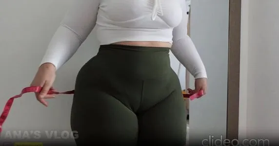 Cocogreen OnlyFans Leaked Free Thumbnail Picture - #HMT7auY6ae