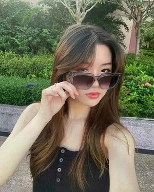 Cocoimao OnlyFans Leaked Free Thumbnail Picture - #0BdK7Adx8Y