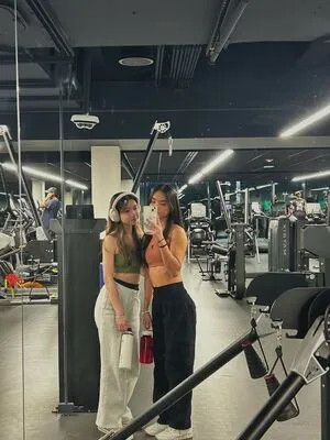 Cocoimao OnlyFans Leaked Free Thumbnail Picture - #0JAkDwmutp