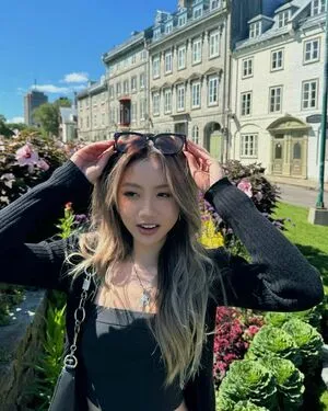 Cocoimao OnlyFans Leaked Free Thumbnail Picture - #3d2m8c37AF