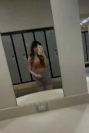 Cocoimao OnlyFans Leaked Free Thumbnail Picture - #9XxQgVCyzG