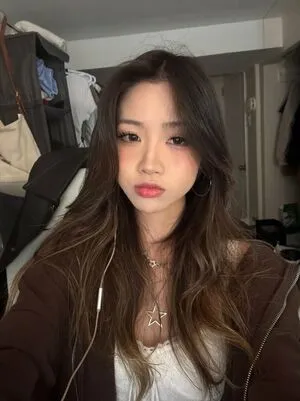 Cocoimao OnlyFans Leaked Free Thumbnail Picture - #LSexCOA35F