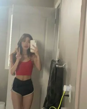 Cocoimao OnlyFans Leaked Free Thumbnail Picture - #OeOkmlxJ4i