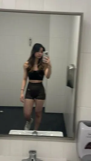 Cocoimao OnlyFans Leaked Free Thumbnail Picture - #POwCLwun3t