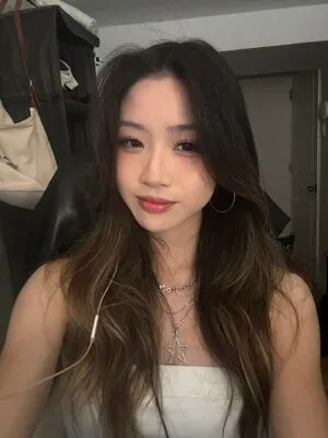 Cocoimao OnlyFans Leaked Free Thumbnail Picture - #aTqjPWczEt