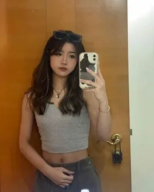 Cocoimao OnlyFans Leaked Free Thumbnail Picture - #dREP1VwKJZ