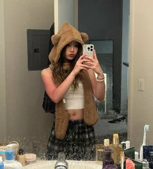 Cocoimao OnlyFans Leaked Free Thumbnail Picture - #fZ0bCQjj72