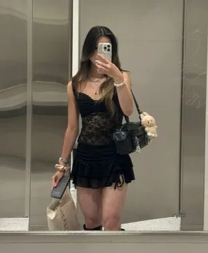 Cocoimao OnlyFans Leaked Free Thumbnail Picture - #mOUCmloX8g