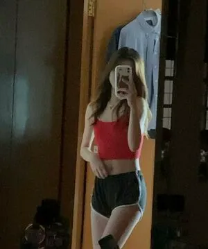 Cocoimao OnlyFans Leaked Free Thumbnail Picture - #pXab4Ex4sV