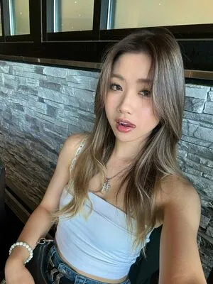 Cocoimao OnlyFans Leaked Free Thumbnail Picture - #qEUxATcgpG