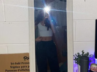 Cocoimao OnlyFans Leaked Free Thumbnail Picture - #rwL2SzPwl4