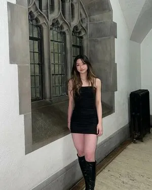 Cocoimao OnlyFans Leaked Free Thumbnail Picture - #sMADRtpQuX