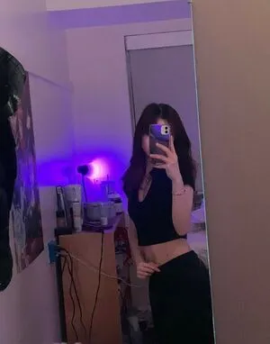 Cocoimao OnlyFans Leaked Free Thumbnail Picture - #u3eogPU4TL