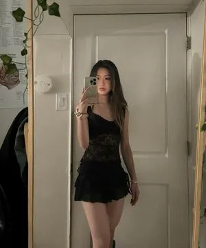 Cocoimao OnlyFans Leaked Free Thumbnail Picture - #wIK5z9baFN