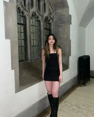 Cocoimao OnlyFans Leaked Free Thumbnail Picture - #zUffhcOh9Z