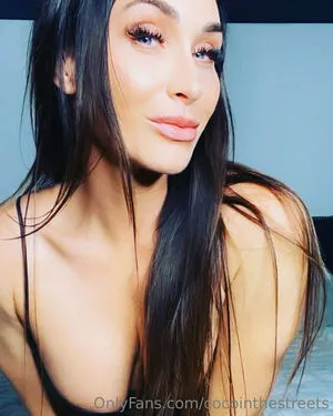 Cocointhestreets OnlyFans Leaked Free Thumbnail Picture - #7rhMK8MThh