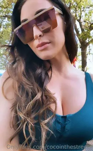 Cocointhestreets OnlyFans Leaked Free Thumbnail Picture - #Rgzz5Ez8AL