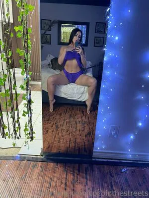 Cocointhestreets OnlyFans Leaked Free Thumbnail Picture - #m8QdLPaPw9
